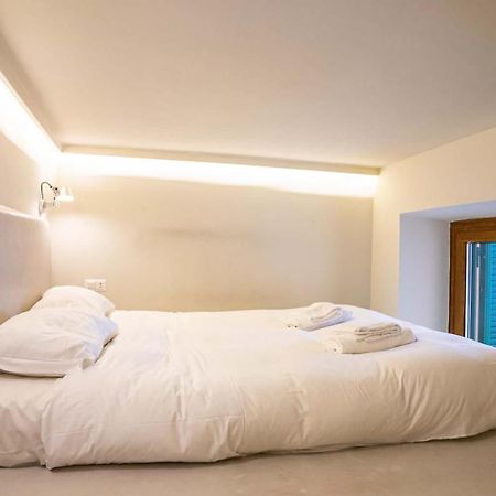 Cozy Nest With Terrace In Trastevere Рим Екстер'єр фото